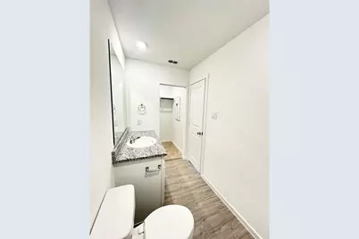 908 Grebe Lane, Princeton, TX 75407 - Photo 25
