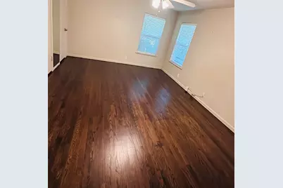 902 Crestview Drive, Sherman, TX 75092 - Photo 11