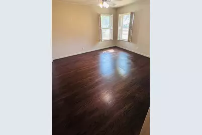 902 Crestview Drive, Sherman, TX 75092 - Photo 13