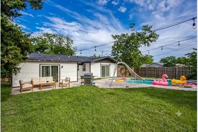 117 Heather Drive, Garland, TX 75042 - Photo 19
