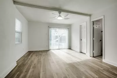 117 Heather Drive, Garland, TX 75042 - Photo 13