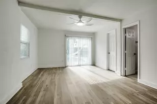 117 Heather Dr, Garland, TX 75042 - Photo 13