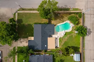 117 Heather Dr, Garland, TX 75042 - Photo 21