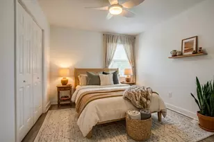 117 Heather Dr, Garland, TX 75042 - Photo 17