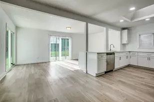 117 Heather Dr, Garland, TX 75042 - Photo 7
