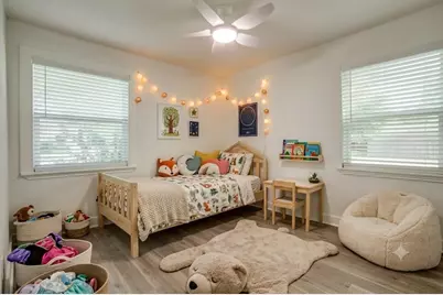 117 Heather Drive, Garland, TX 75042 - Photo 15