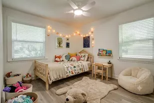 117 Heather Dr, Garland, TX 75042 - Photo 15