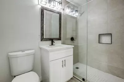 117 Heather Drive, Garland, TX 75042 - Photo 11