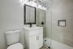 117 Heather Dr, Garland, TX 75042 - Photo 11
