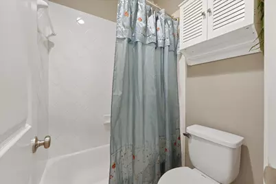 1113 5th Street, Argyle, TX 76226 - Photo 21