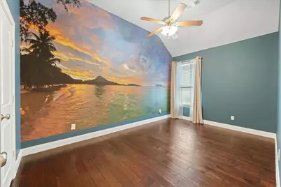 1113 5th Street, Argyle, TX 76226 - Photo 23