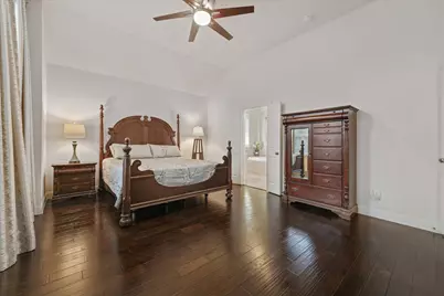 1113 5th Street, Argyle, TX 76226 - Photo 15