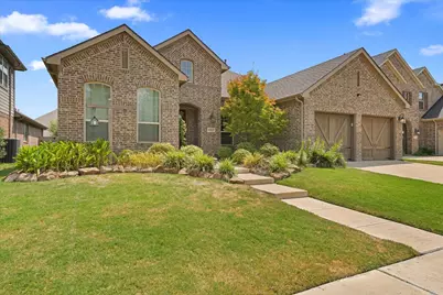 1113 5th Street, Argyle, TX 76226 - Photo 31
