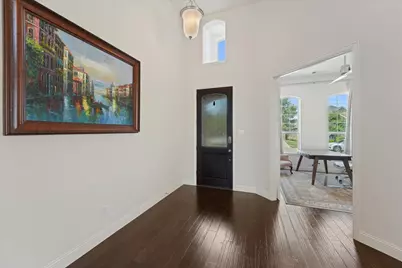 1113 5th Street, Argyle, TX 76226 - Photo 13