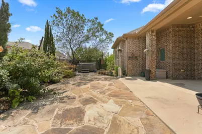1113 5th Street, Argyle, TX 76226 - Photo 27