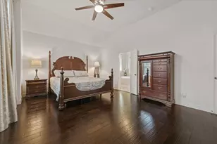 1113 5th St, Argyle, TX 76226 - Photo 15
