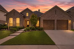 1113 5th St, Argyle, TX 76226 - Photo 1