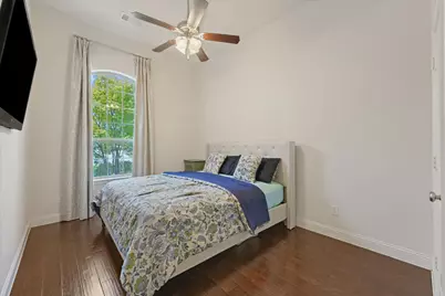 1113 5th Street, Argyle, TX 76226 - Photo 19