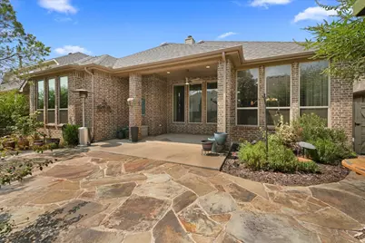 1113 5th Street, Argyle, TX 76226 - Photo 25