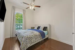 1113 5th St, Argyle, TX 76226 - Photo 19