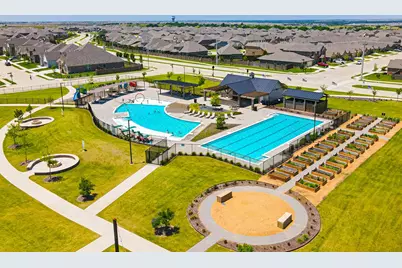 5709 Burford Lane, Celina, TX 75009 - Photo 27