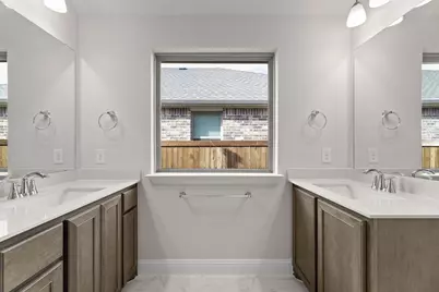 5709 Burford Lane, Celina, TX 75009 - Photo 15