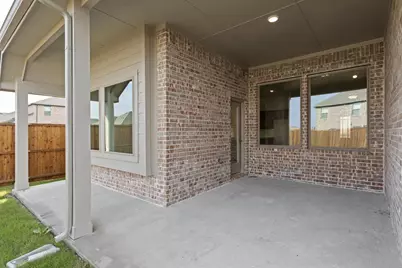 5709 Burford Lane, Celina, TX 75009 - Photo 21