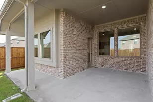 5709 Burford Ln, Celina, TX 75009 - Photo 21