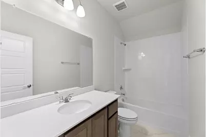5709 Burford Lane, Celina, TX 75009 - Photo 19