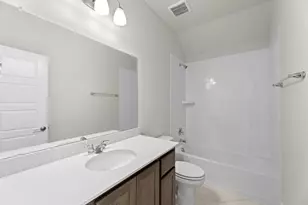 5709 Burford Ln, Celina, TX 75009 - Photo 19