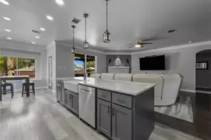 8409 Victory St, Rowlett, TX 75089 - Photo 9