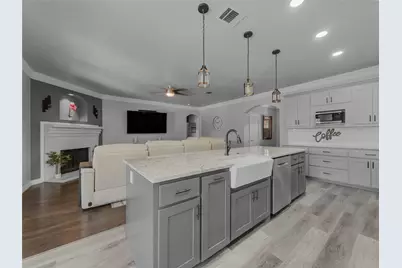 8409 Victory Street, Rowlett, TX 75089 - Photo 13