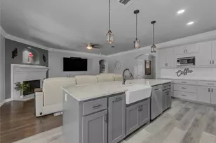 8409 Victory St, Rowlett, TX 75089 - Photo 13