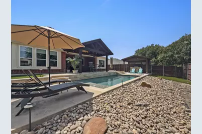 8409 Victory Street, Rowlett, TX 75089 - Photo 19
