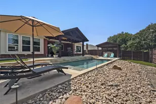 8409 Victory St, Rowlett, TX 75089 - Photo 19