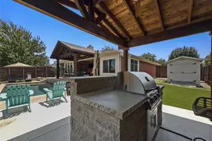 8409 Victory St, Rowlett, TX 75089 - Photo 21