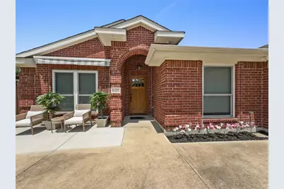 8409 Victory Street, Rowlett, TX 75089 - Photo 7