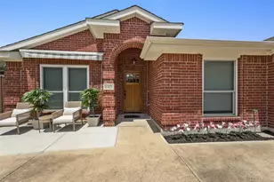 8409 Victory St, Rowlett, TX 75089 - Photo 7