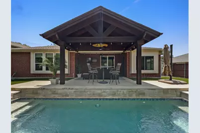 8409 Victory Street, Rowlett, TX 75089 - Photo 1