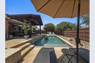 8409 Victory Street, Rowlett, TX 75089 - Photo 3