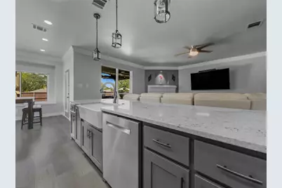 8409 Victory Street, Rowlett, TX 75089 - Photo 11