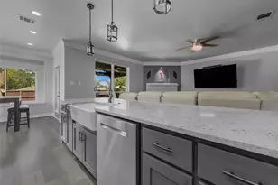 8409 Victory St, Rowlett, TX 75089 - Photo 11