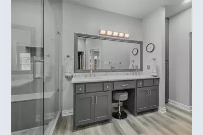 8409 Victory Street, Rowlett, TX 75089 - Photo 15