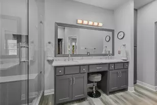 8409 Victory St, Rowlett, TX 75089 - Photo 15