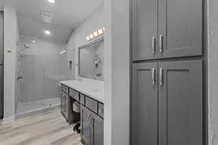 8409 Victory St, Rowlett, TX 75089 - Photo 17