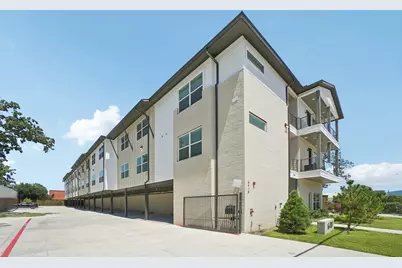 6418 Maple Avenue #307, Dallas, TX 75235 - Photo 1