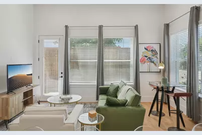 6418 Maple Avenue #307, Dallas, TX 75235 - Photo 7