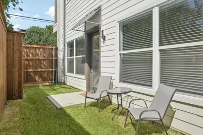 6418 Maple Avenue #307, Dallas, TX 75235 - Photo 15