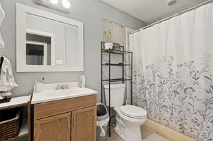6625 Speight St, Dallas, TX 75232 - Photo 7