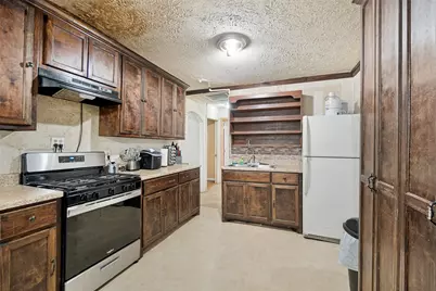 6625 Speight Street, Dallas, TX 75232 - Photo 3
